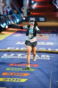 BIB: 5895
                            <button type="button" onclick="openModal(22757303)" class="btn btn-primary btn-sm float-right btn-popup" data-toggle="modal" data-target=".modal-high-quality">
                        <i class="fas fa-shopping-cart"></i> Add to Cart
                    </button>
                                            <button type="button" onclick="isThisMe(22757303, true)" class="btn btn-success btn-sm float-right btn-popup btn-isme hidden" data-toggle="tooltip" data-placement="bottom" title="นี่คือรูปของคุณใช่ไหม คลิกที่นี่เพื่อเอาเข้าอัลบั้ม">
                        <i class="fas fa-plus"></i> Add to album
                    </button>
                    <button type="button" onclick="isThisMe(22757303, false)" class="btn btn-warning btn-sm float-right btn-popup btn-isnotme hidden">
                        <i class="fas fa-ban"></i> Remove from album
                    </button>